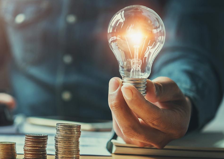 The Low Income Home Energy Assistance Program (LIHEAP) is still accepting application for income qualified households who have not applied since October 2, 2023