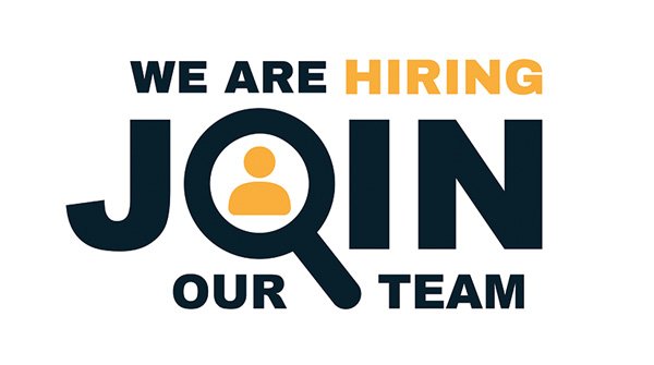 Now Hiring for Executive Director Position
